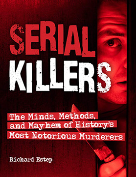 SERIAL KILLERS